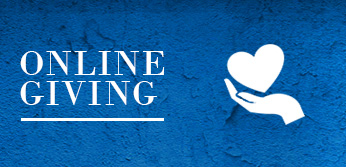 Online Giving